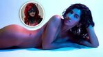 Stephanie Beatriz Nudes - Telegraph